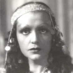 Carmen Navasqués