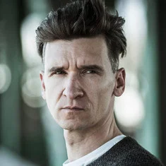 Jakub Kamieński