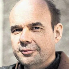 Gregor Zorc