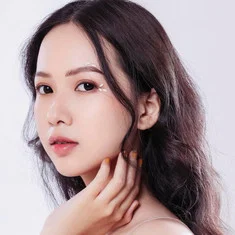 Phương Quỳnh