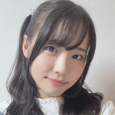 Fuka Hayama