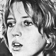 Lavinia Rizzi