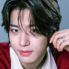 Song Seung-ho