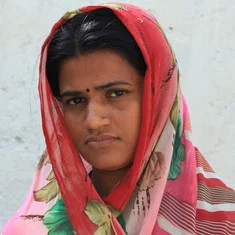 Anjali Jadhav