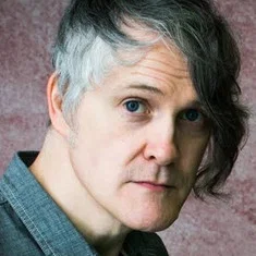 Jonn Penney