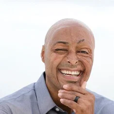 J.R. Martinez