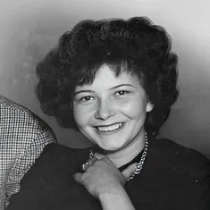 Claire Brilletti