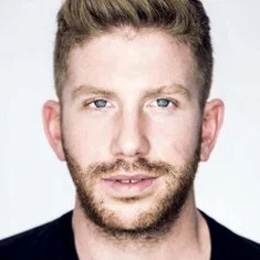 Lars Tönsfeuerborn