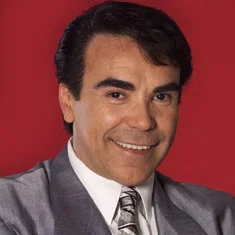 Carlos Ignacio