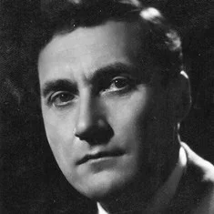Žanis Priekulis