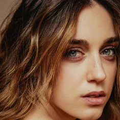Giulia Schiavo