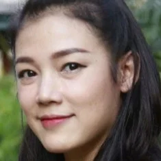Dusita Anuchitchanchai
