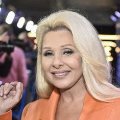 Aldona Orman