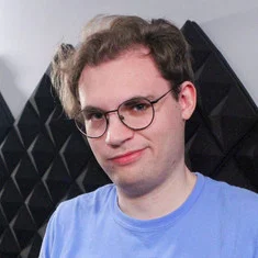 Bin