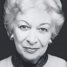 June Salter