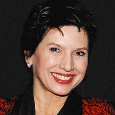Marzena Trybała