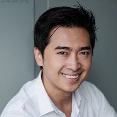 Aaron Le