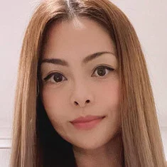 Asia Agcaoili