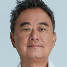 Sheng Chen