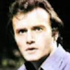 Denny Perrier