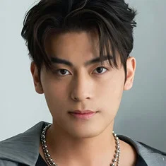 Hsu Kai