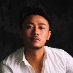 Ma Jianxun