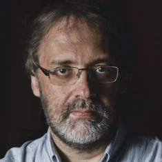 Marco Lucchesi