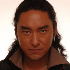 Dunzhu Renqing