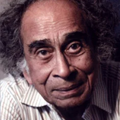 Irshad Panjatan
