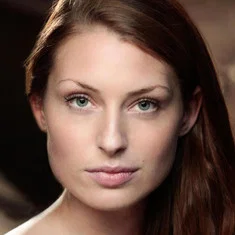 Alice May Ferngrove