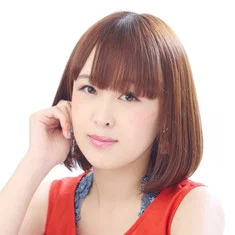 Ōsaki Chiyo