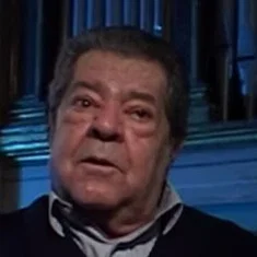 Francesco De Masi