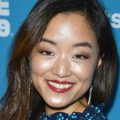 Andrea Bang