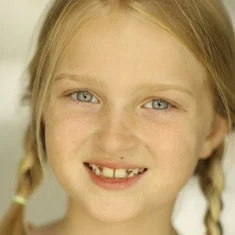 Carmen Tonry