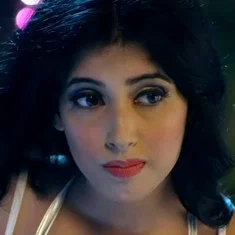 Jiya Chaudheri