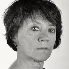 Katelijne Verbeke