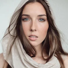 Zoe Wilson