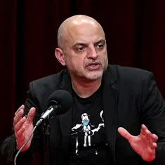 Eduardo Bada Jaime