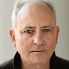 Mark Zeisler