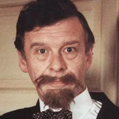 Arne Hansen
