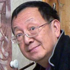 Qin Long