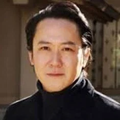 Toshihiko Sakakibara