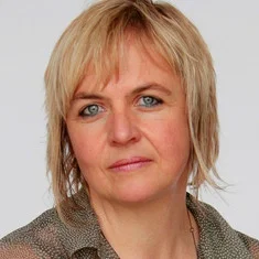 Annemie Struyf