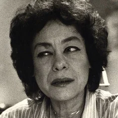 Noémia Delgado