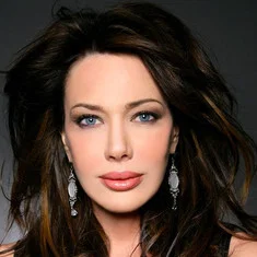 Hunter Tylo