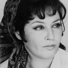 Rossana Rovere