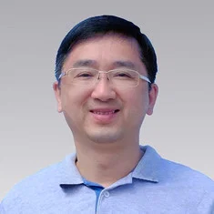 章红伟