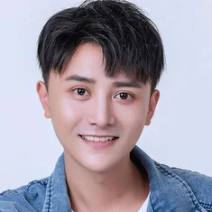 Tao Hao