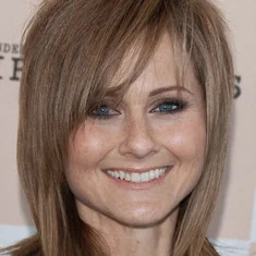 Heather Kafka