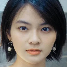 Po Yen-hua